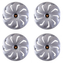 Poklice pro Cupra 16 WIND RC SI