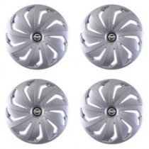 Poklice pro Nissan 14 WIND RC SI