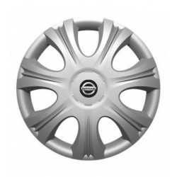 Poklice pro Nissan 14 IMPULSE