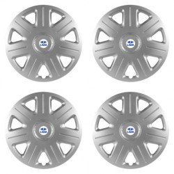 Poklice pro Lada 14 Master