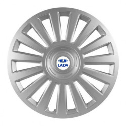 Poklice pro Lada 14 Luxury