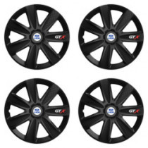 Poklice pro Lada 14 GTX CARBON black