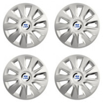 Poklice pro Lada 14 STRATOS RC