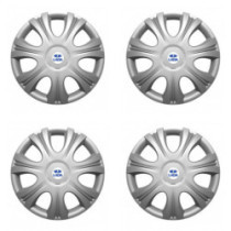 Poklice pro Lada 14 IMPULSE