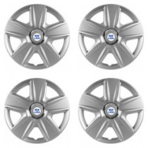 Poklice pro Lada 14 ESPRIT RC