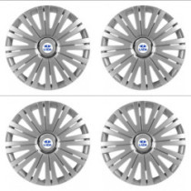 Poklice pro Lada 14 ACTIVE RC