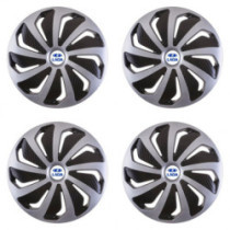 Poklice pro Lada 15 WIND SB