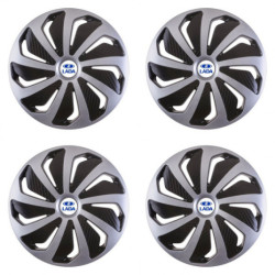 Poklice pro Lada 15 WIND SB