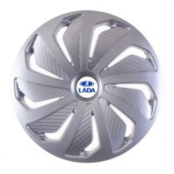 Poklice pro Lada 15 WIND RC SI