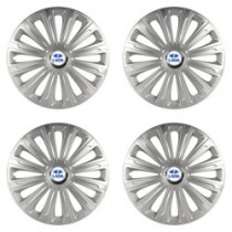 Poklice pro Lada 15 TREND RC