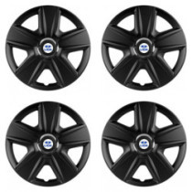 Poklice pro Lada 15 ESPRIT RC BLACK