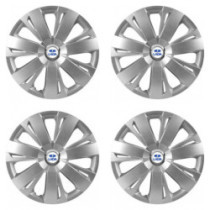 Poklice pro Lada 15 ENERGY RC