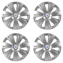 Poklice pro Lada 15 ENERGY RC