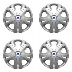 Poklice pro Lada 15 DYNAMIC