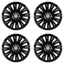 Poklice pro Lada 15 ACTIVE RC BLACK