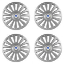 Poklice pro Lada 16 Luxury