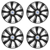 Poklice pro Lada 16 STRATOS BS