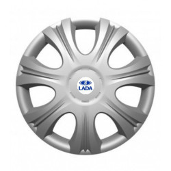Poklice pro Lada 16 IMPULSE 16-VERSACO