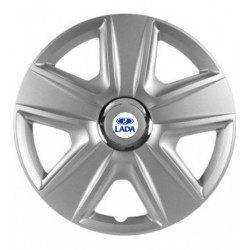 Poklice pro Lada 16 ESPRIT RC