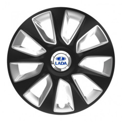 Poklice pro Lada 17 STRATOS BS