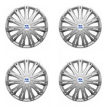 Poklice pro Lada 17 SPARK