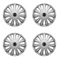 Poklice pro Mazda 14 SPARK