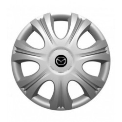 Poklice pro Mazda 14 IMPULSE