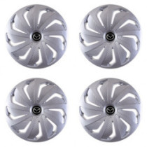 Poklice pro Mazda 15 WIND RC SI