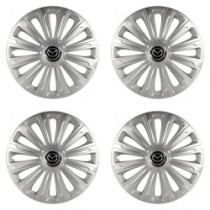 Poklice pro Mazda 15 TREND RC