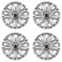 Poklice pro Mazda 15 ROYAL