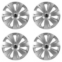 Poklice pro Mazda 15 ENERGY RC