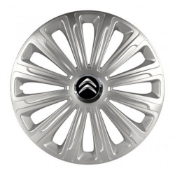 Poklice pro Citroen 14 TREND RC