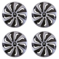 Poklice pro Citroen 15 WIND SB