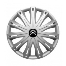 Poklice pro Citroen 16 SPARK