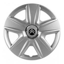 Poklice pro Citroen 16 ESPRIT RC