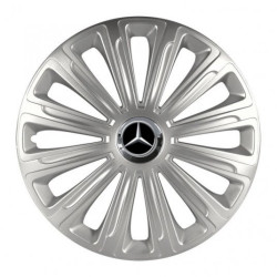 Poklice pro Mercedes 14 TREND RC