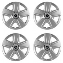 Poklice pro Mercedes 14 ESPRIT RC