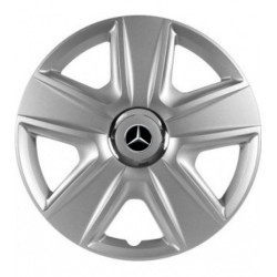 Poklice pro Mercedes 14 ESPRIT RC