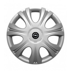 Poklice pro Opel 14 IMPULSE