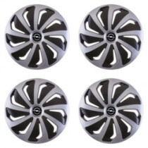 Poklice pro Opel 15 WIND SB