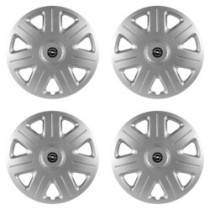 Poklice pro Opel 15 Master