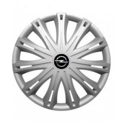 Poklice pro Opel 15 SPARK