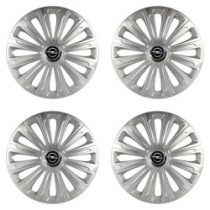 Poklice pro Opel 16 TREND RC