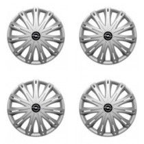 Poklice pro Opel 16 SPARK