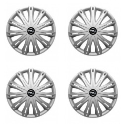 Poklice pro Opel 16 SPARK