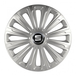 Poklice pro Seat 16 TREND RC