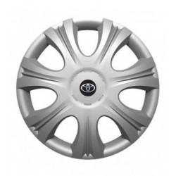 Poklice pro Toyota 14 IMPULSE