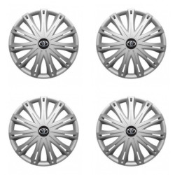 Poklice pro Toyota 15 SPARK