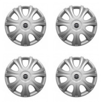 Poklice pro Toyota 15 IMPULSE