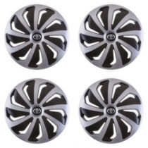 Poklice pro Toyota 16 WIND SB